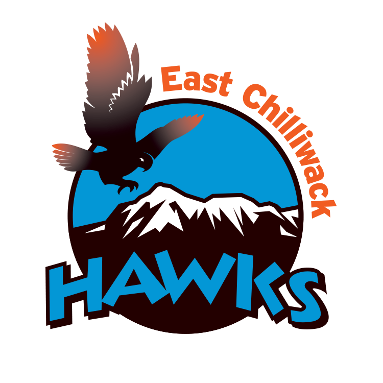 East Chilliwack Logo