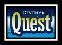destiny