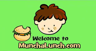 munchalunch